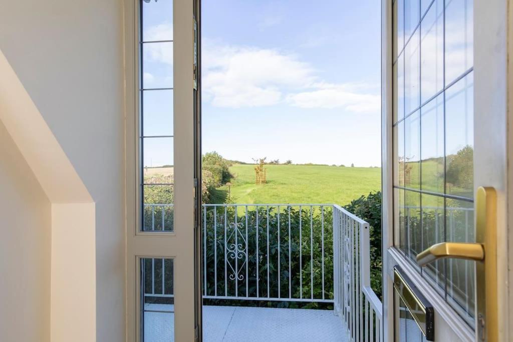 Holiday home Charming Cotswold Loft *